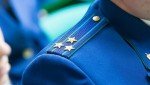 Прокуратура Чердаклинского района защитила права граждан в жилищно-коммунальной сфере