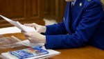 Житель села Енганаево изолирован от общества за угрозу матери убийством и совершение кражи